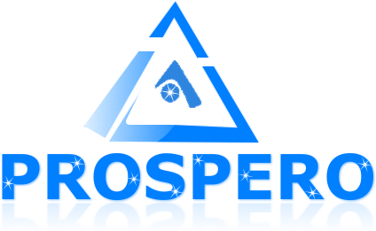 заработай реальные деньги в интернете