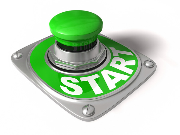 С ЧЕГО НАЧАТЬ ЗАРАБОТОК В ИНТЕРНЕТЕ